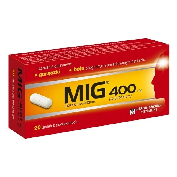mig-400-mg-20-tabletek-powlekanych