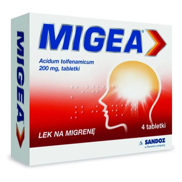 migea-200-mg-4-tabletki