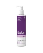 Iladian 40+, żel do higieny intymnej, 230 ml