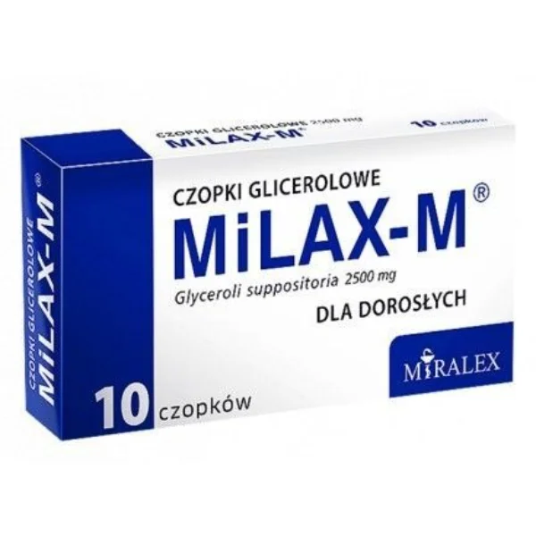 milax--m-czopki-glicerolowe-dla-doroslych-10-sztuk