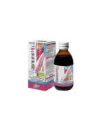 Immunomix Plus syrop, 210 g