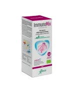 ImmunoMix Advanced syrop, 210 g