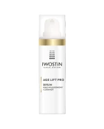 Iwostin Age Lift Pro, serum, 30 ml