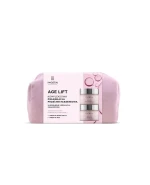 Iwostin Age Lift krem na dzień + krem na noc  do cery noramlnej i mieszanej , 50 ml + 50 ml