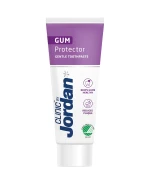 Jordan Clinic Gum Protector, pasta do zębów, 75 ml