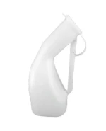 Kaczka sanitarna męska, 1 sztuka