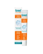 Karnosil ProctoCBD, krem regenerująco-kojący, 50 ml