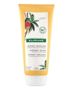 Klorane Odżywka z Mango, 200 ml