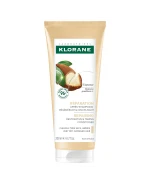 Klorane Regeneracja, odżywka z cupuacu, 200 ml