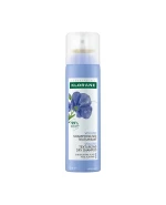 Klorane teksturujący szampon suchy, 150 ml