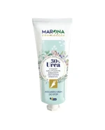 Marona Cosmetics Krem do stóp z mocznikiem Urea 30%, 100 ml