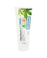 Vitaminum A+E Max, krem do skóry suchej, 100 ml