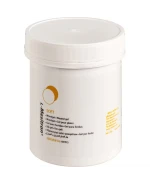 L-Mesitran Soft, żel na rany, 250 g