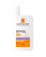 La Roche-Posay Anthelios UVMUNE400, fluid przeciw przebarwieniom, SPF 50+, 50 ml