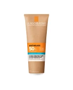 La Roche-Posay Anthelios Hydrating Lotion SPF50+, Nawilżające mleczko, 250 ml