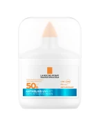 La Roche-Posay Anthelios UVair, serum ochronne ultralekkie, SPF 50+, 50 ml