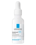 La Roche-Posay Cicaplast B5, regenerujące serum do twarzy, 30 ml
