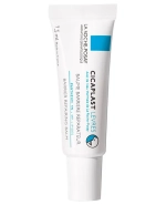 La Roche-Posay Cicaplast Levres, balsam barierowy regenerujący do ust, 7,5 ml