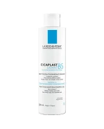 La Roche-Posay Cicaplast Gel Lavant B5+, kojący żel oczyszczający, 200 ml
