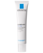 La Roche-Posay Cicaplast B5, żel silikonowy wspierający regenerację naskórka, 40 ml