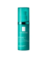 La Roche Posay Effalcar A.Z., żel-krem o podwójnym działaniu, 40 ml