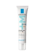 La Roche-Posay Effaclar Duo+M Unifiant, tonujący krem zwalczający niedoskonałości, odcień jasny, 40 ml
