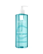 La Roche-Posay Effaclar Supramolecular, żel oczyszczający do twarzy, 400 ml