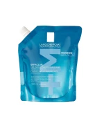 La Roche-Posay Effaclar, żel oczyszczający do skóry tłustej i wrażliwej, zapas, 400 ml