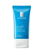 La Roche-Posay Hyalu B5, krem-żel ujędrniająco-regenerujący dla skóry tłustej i mieszanej, 50 ml