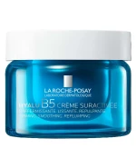 La Roche-Posay Hyalu B5, krem ujędrniająco-regenerujący, 50 ml