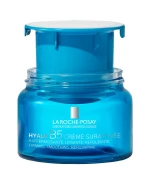 La Roche-Posay Hyalu B5, krem ujędrniająco-regenerujący, zapas, 50 ml