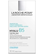 La Roche-Posay Hyalu B5, serum przeciwzmarszczkowe, 30 ml