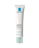La Roche-Posay Hydraphase HA UV, lekki krem intensywnie nawilżający z filtrem UV, SPF 25, 40 ml