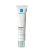 La Roche-Posay Hydraphase HA UV, krem intensywnie nawilżający z filtrem UV, SPF 25, 40 ml