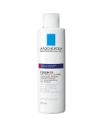 La Roche-Posay Kerium DS, szampon przeciwłupieżowy, 200 ml