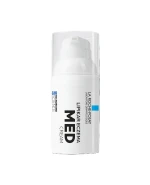 La Roche-Posay Lipikar Egzema Med, krem, 30 ml