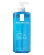 La Roche-Posay Lipikar, żel myjący dla ukojenia i ochrony skóry, 750 ml