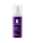 La Roche-Posay Mela B3 Double Dose, intensywna kuracja przeciw przebarwieniom, 40 ml