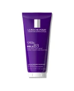 La Roche-Posay Mela B3, emulsja do ciała na przebarwienia, 200 ml