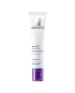La Roche-Posay Mela B3, krem pod oczy korygujący przebarwienia, 15 ml