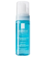 La Roche-Posay, pianka oczyszczająca do twarzy, Fizjologiczne pH, 150 ml
