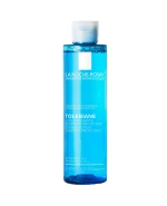 La Roche-Posay Toleriane, kojący tonik do twarzy z fizjologicznym pH, skóra wrażliwa, 200 ml