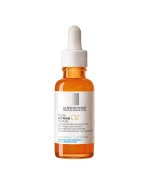 La Roche-Posay Pure Vitamin C12, Serum, 30 ml