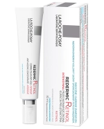 La Roche-Posay Redermic Retinol, intensywna przeciwzmarszczkowa kuracja pielęgnacyjna, 30 ml