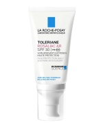 La Roche-Posay Toleriane Rosaliac AR, ochronny krem nawilżający, SPF 30, 50 ml