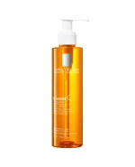 La Roche-Posay Vitamin C, żel oczyszczający, 200 ml