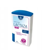 Lactaza Tabs, 100 tabletek