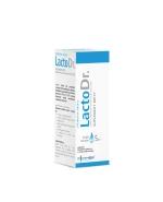 LactoDr. krople, 5 ml