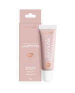 Lanoglow, odżywczy balsam do ust, 10g