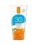 Lirene Sun Kids, mleczko ochronne dla dzieci, SPF 30, 150 ml